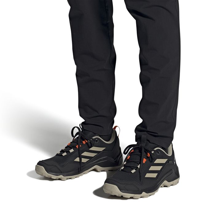 Terrex Eastrail GORE-TEX Hiking