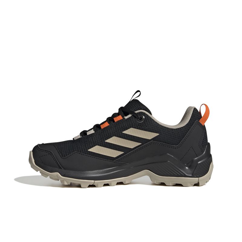 adidas-terrex-eastrail-gore-tex-hiking-negras-id7851-3.jpeg