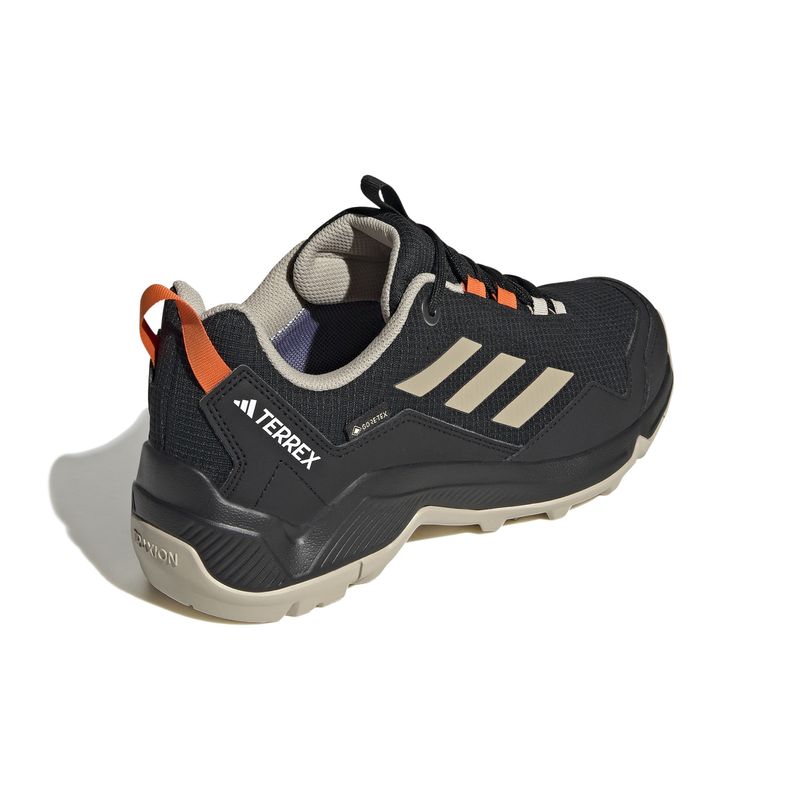 adidas-terrex-eastrail-gore-tex-hiking-negras-id7851-5.jpeg