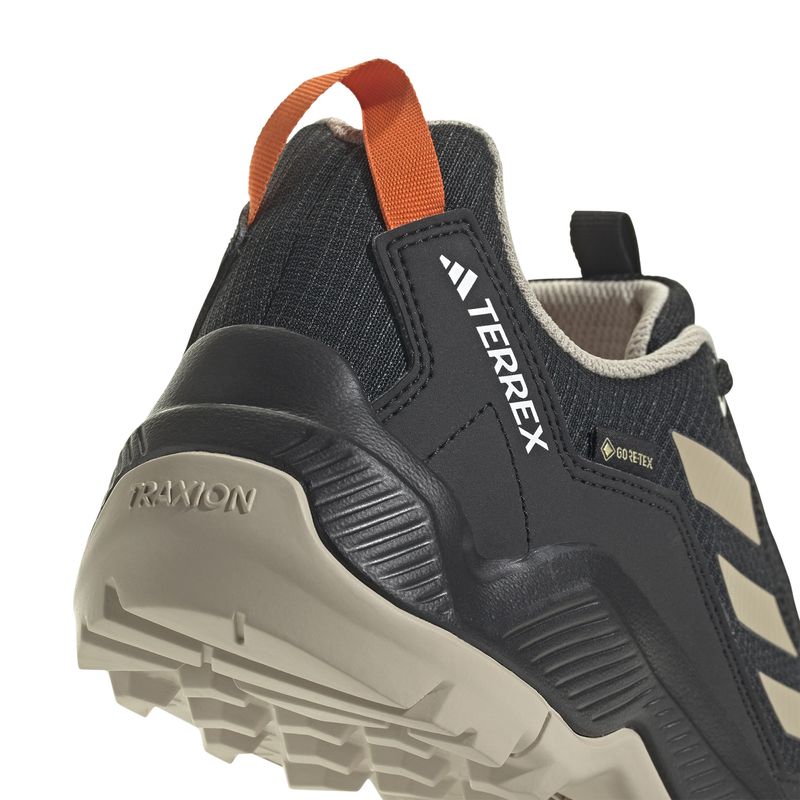 adidas-terrex-eastrail-gore-tex-hiking-negras-id7851-9.jpeg