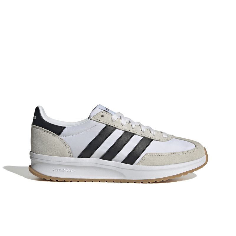 adidas-run-72s-2.0-blancas-ih8584-1.jpeg