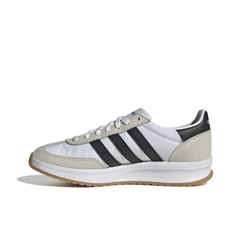 adidas-run-72s-2.0-blancas-ih8584-2.jpeg