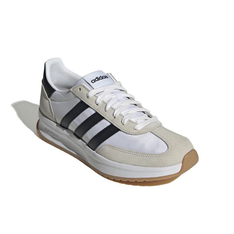 adidas-run-72s-2.0-blancas-ih8584-3.jpeg