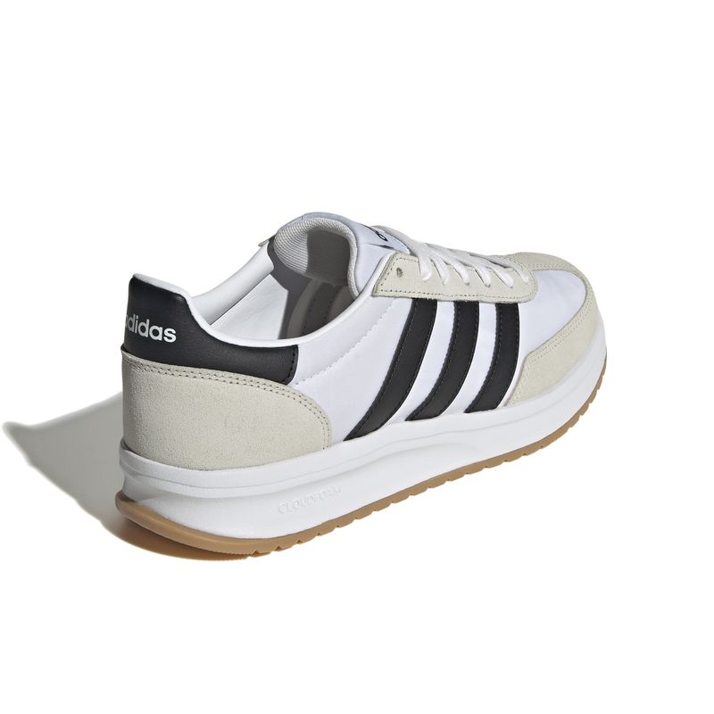 adidas-run-72s-2.0-blancas-ih8584-4.jpeg