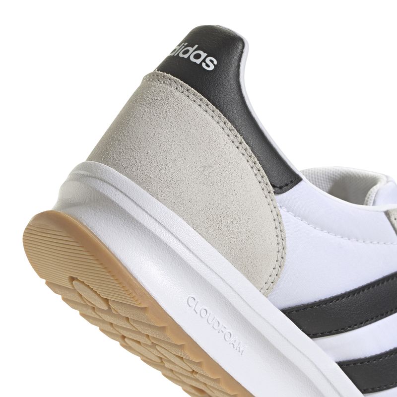 adidas-run-72s-2.0-blancas-ih8584-7.jpeg