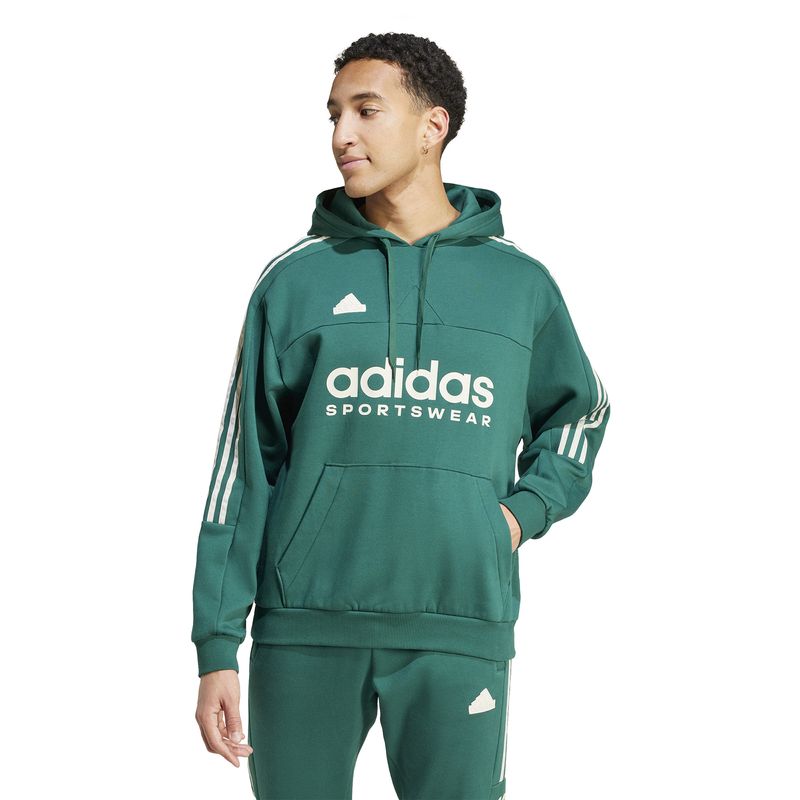 adidas-house-of-tiro-verde-iw5938-1.jpeg