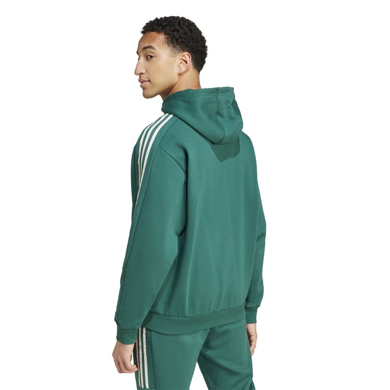 adidas-house-of-tiro-verde-iw5938-2.jpeg