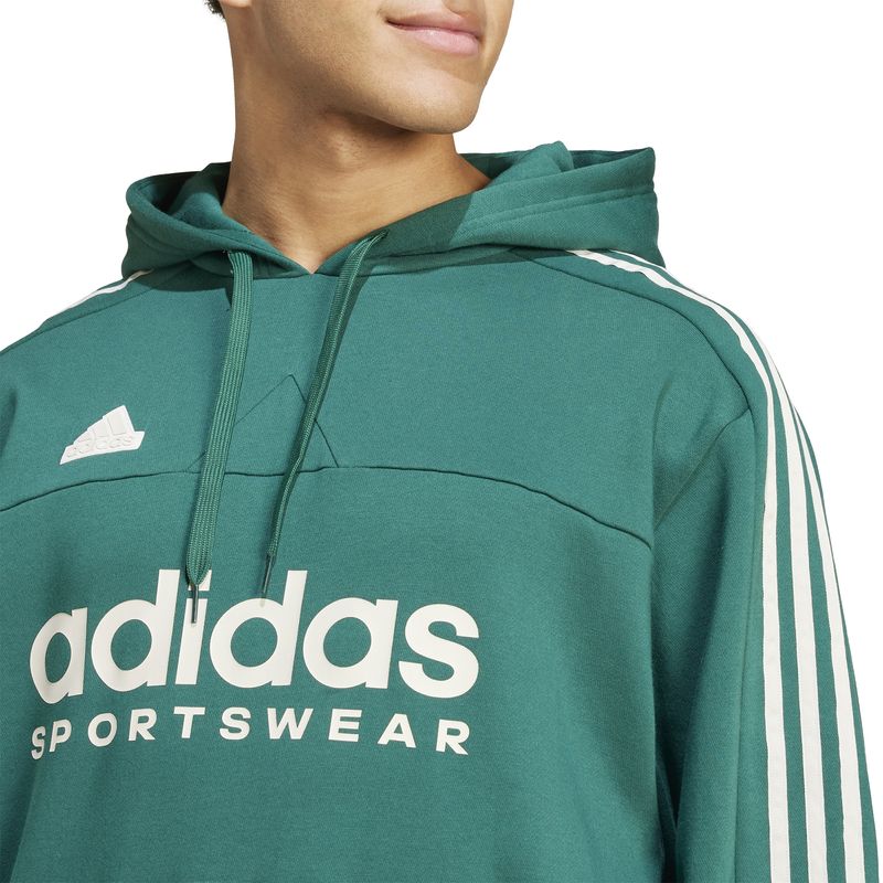 adidas-house-of-tiro-verde-iw5938-3.jpeg