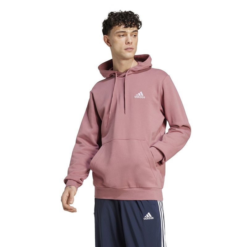 adidas-essentials-fleece-rosa-iz4756-1.jpeg