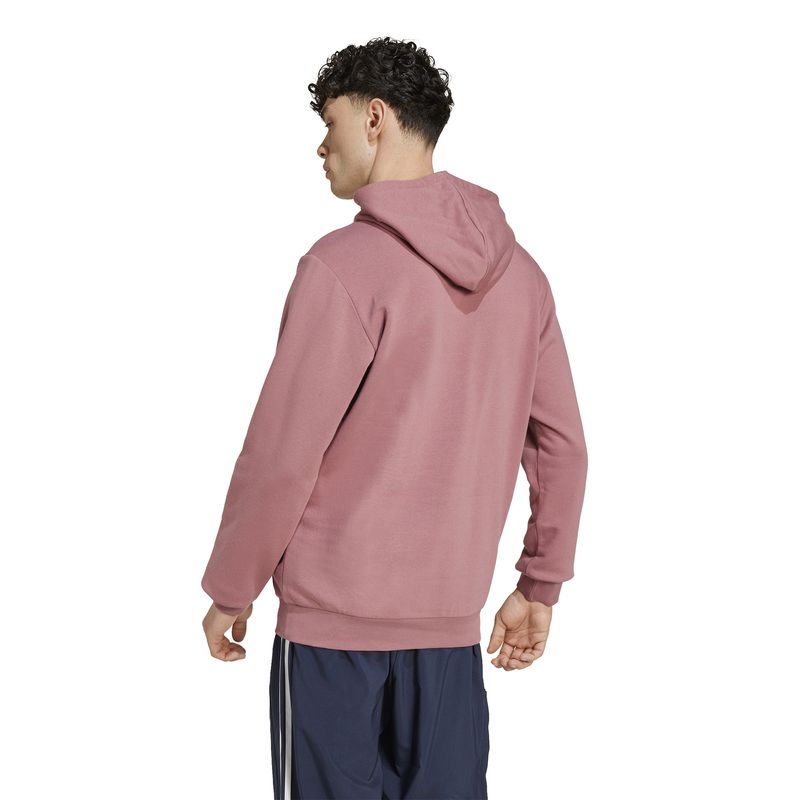 adidas-essentials-fleece-rosa-iz4756-2.jpeg