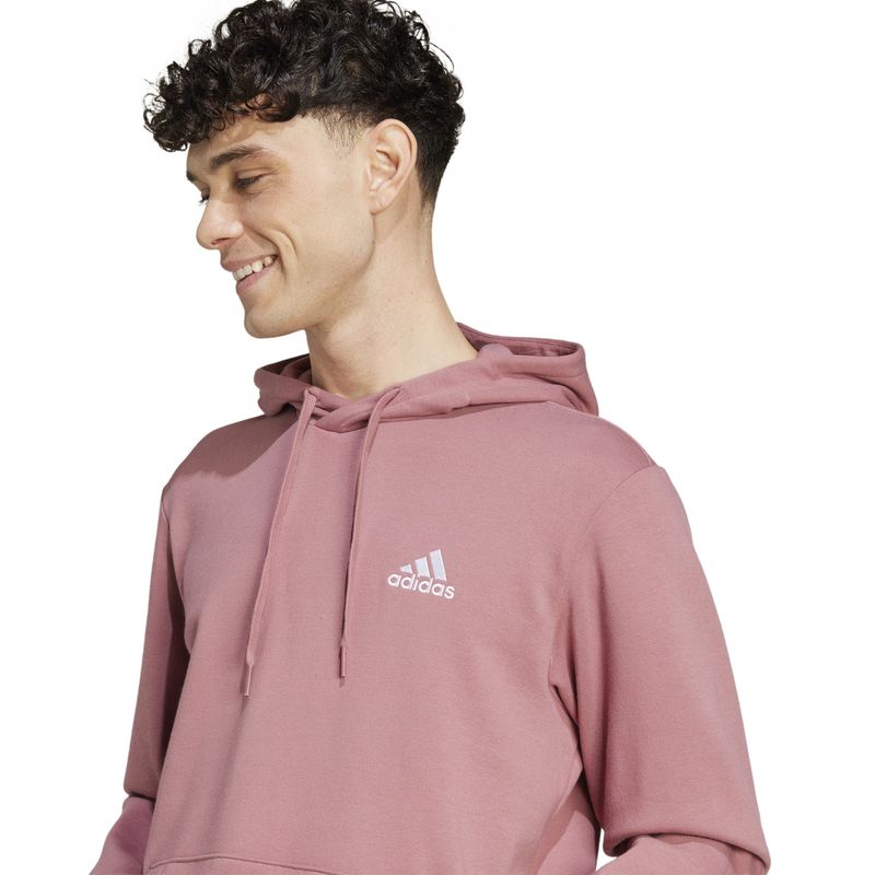 adidas-essentials-fleece-rosa-iz4756-3.jpeg