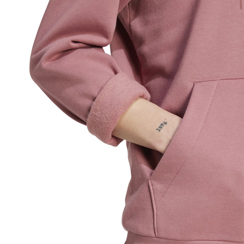 adidas-essentials-fleece-rosa-iz4756-4.jpeg