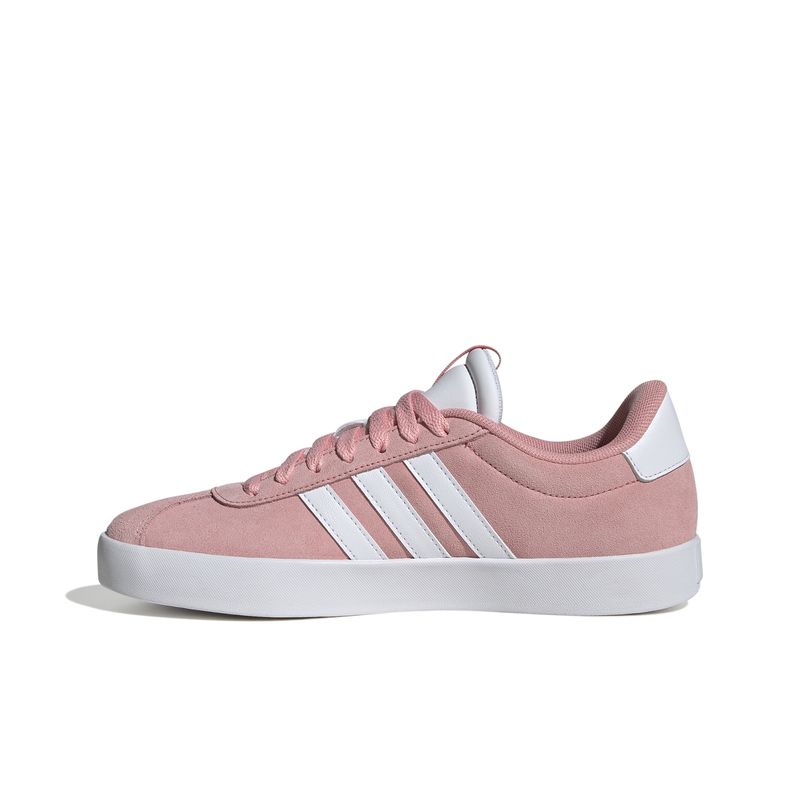 adidas-vl-court-3.0-rosas-if4469-2.jpeg