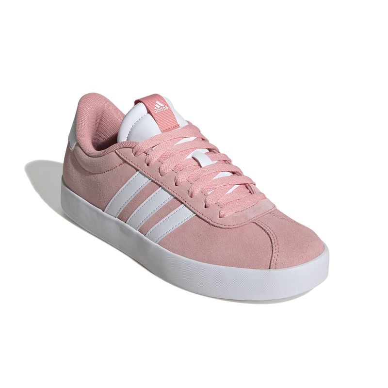 adidas-vl-court-3.0-rosas-if4469-3.jpeg