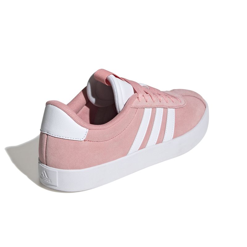 adidas-vl-court-3.0-rosas-if4469-4.jpeg