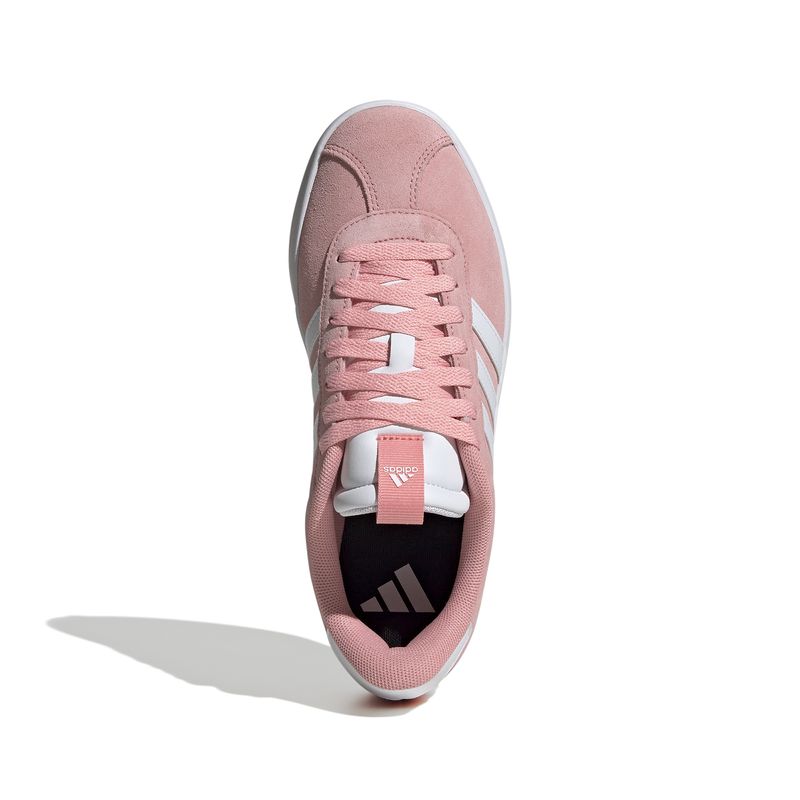 adidas-vl-court-3.0-rosas-if4469-5.jpeg