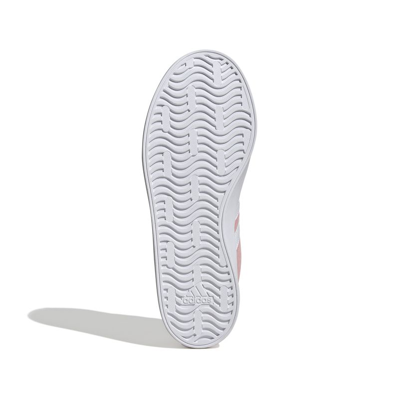adidas-vl-court-3.0-rosas-if4469-6.jpeg