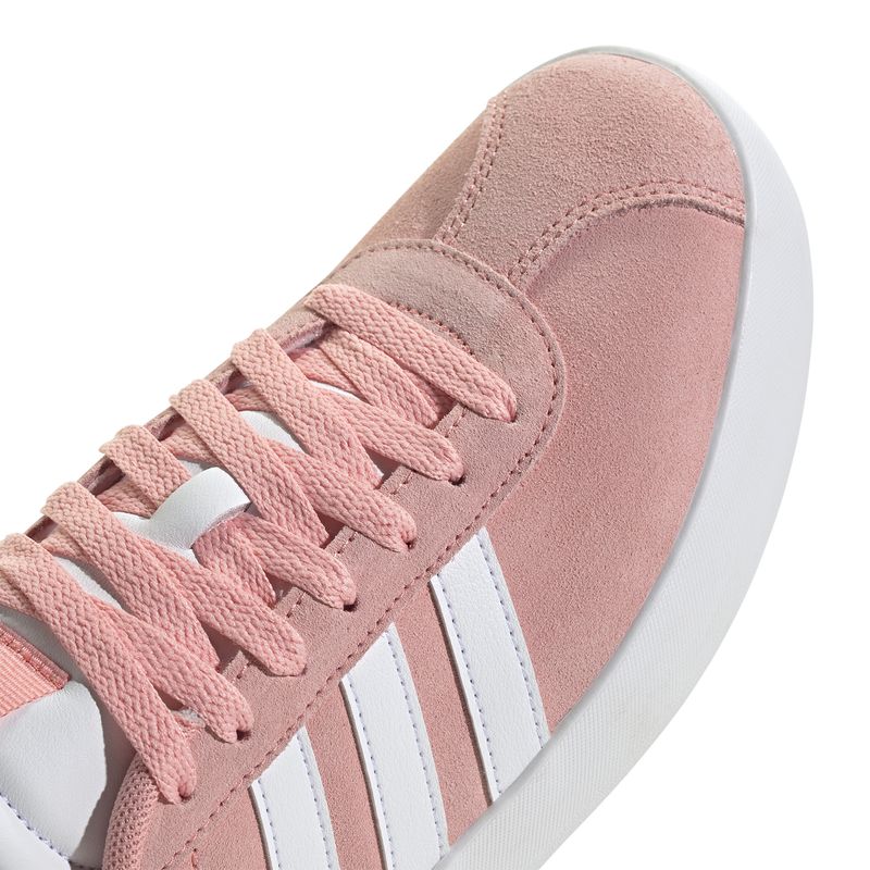 adidas-vl-court-3.0-rosas-if4469-7.jpeg