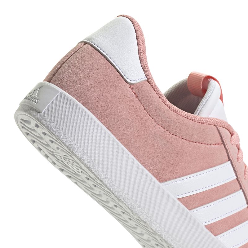 adidas-vl-court-3.0-rosas-if4469-8.jpeg