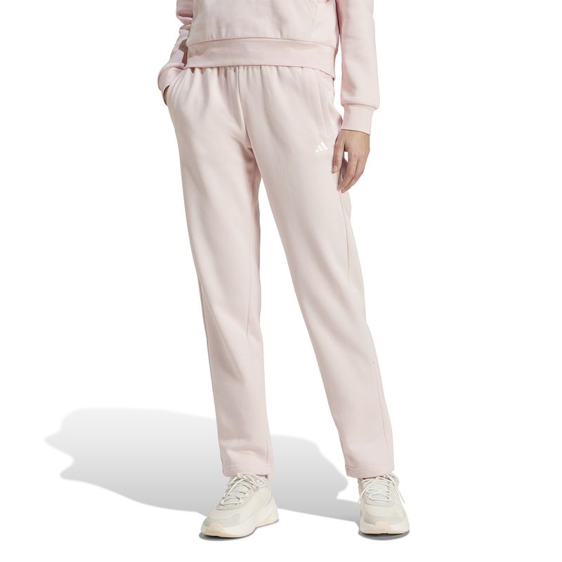 adidas-essentials-small-logo-feel-cozy-open-hem-rosa-iy1635-1.jpeg