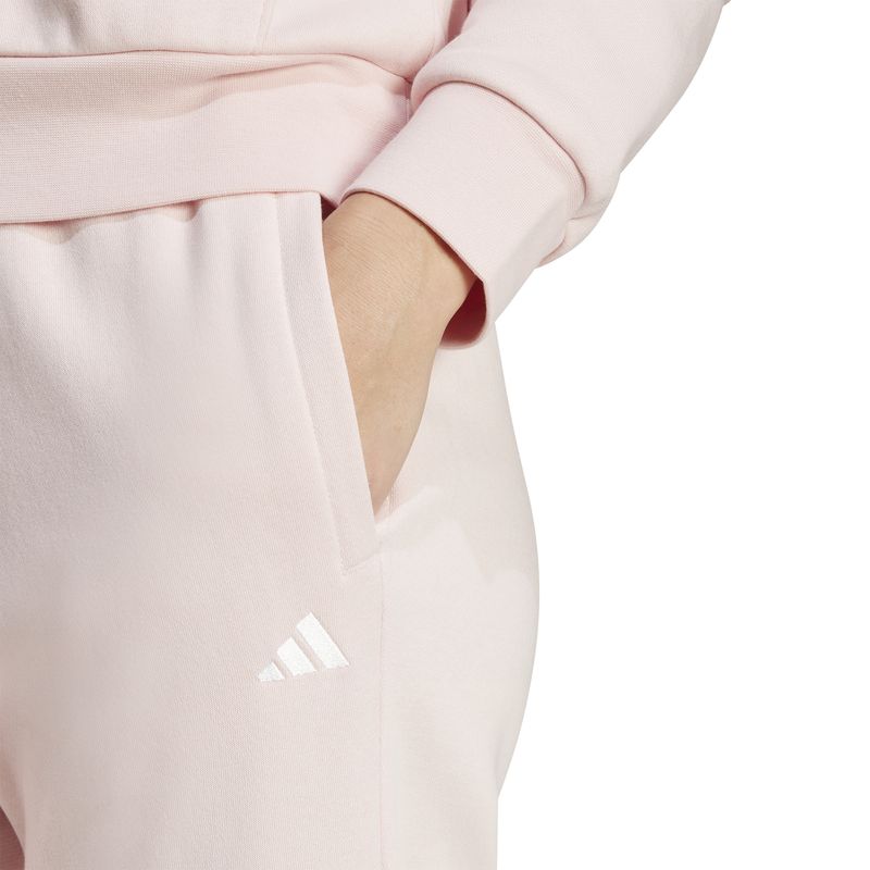 adidas-essentials-small-logo-feel-cozy-open-hem-rosa-iy1635-3.jpeg