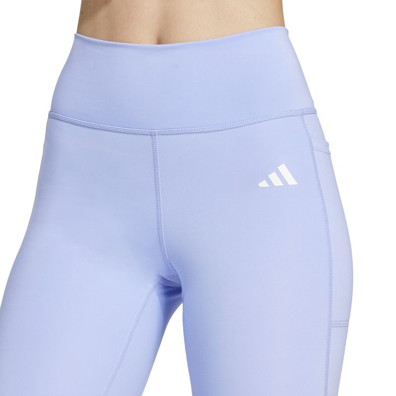 adidas-optime-essentials-stash-pocket-azules-ix5019-3.jpeg