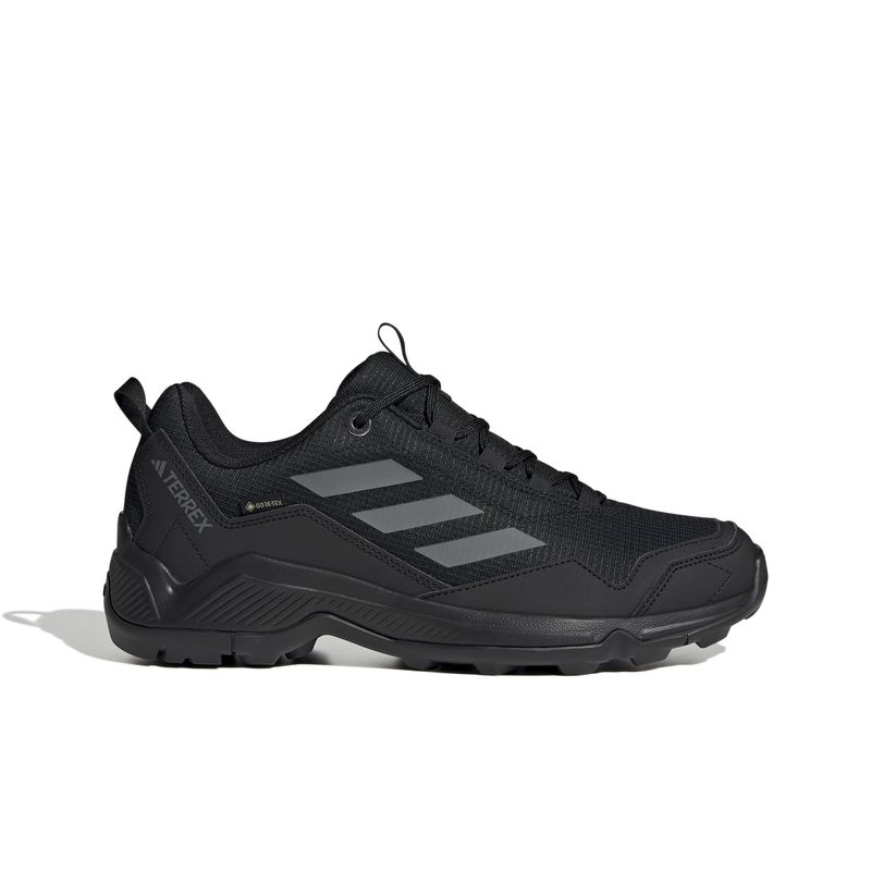 adidas-terrex-eastrail-gore-tex-hiking-negras-id7845-1.jpeg