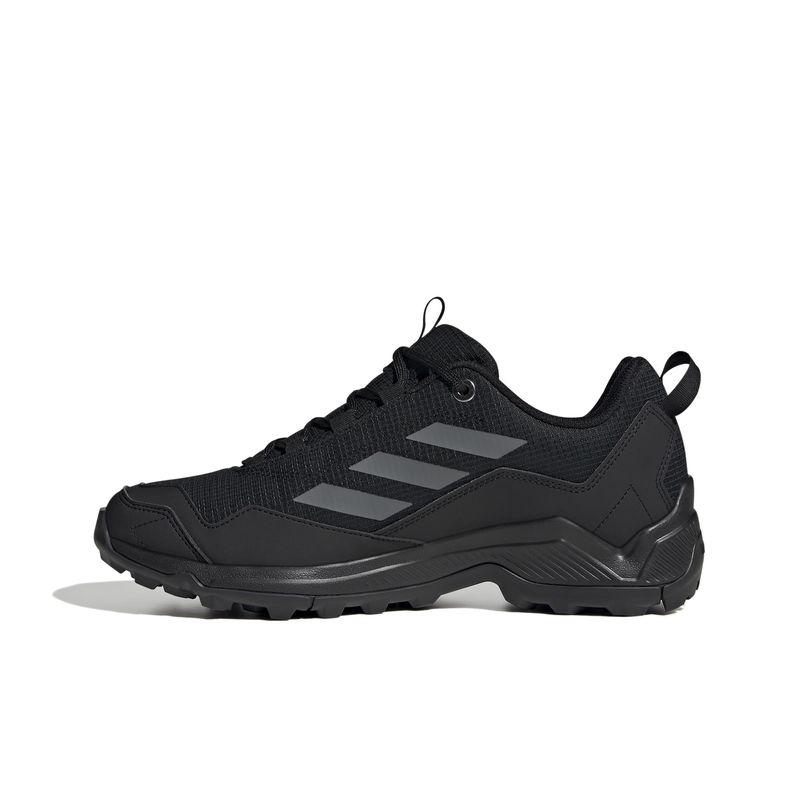 adidas-terrex-eastrail-gore-tex-hiking-negras-id7845-2.jpeg