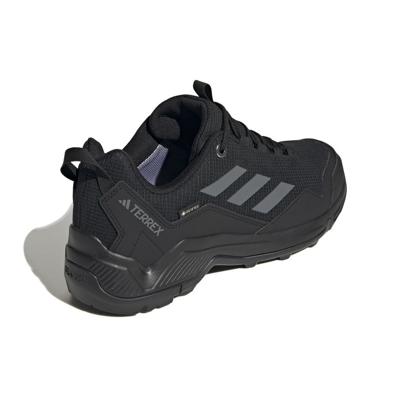 adidas-terrex-eastrail-gore-tex-hiking-negras-id7845-4.jpeg