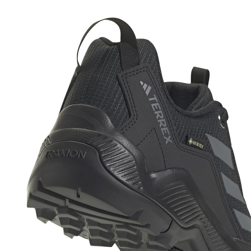 adidas-terrex-eastrail-gore-tex-hiking-negras-id7845-7.jpeg