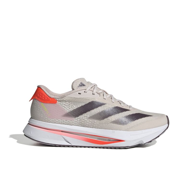 adidas-adizero-sl2-beiges-if6764-1.jpeg