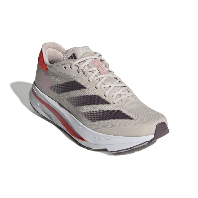 adidas-adizero-sl2-beiges-if6764-3.jpeg