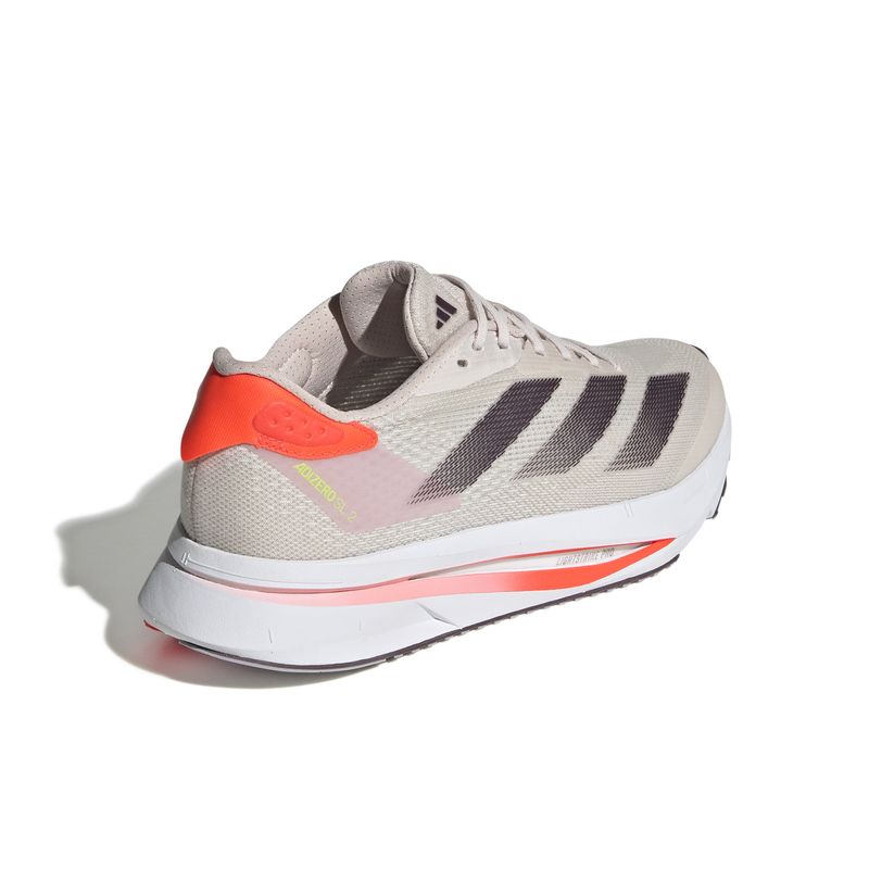 adidas-adizero-sl2-beiges-if6764-4.jpeg