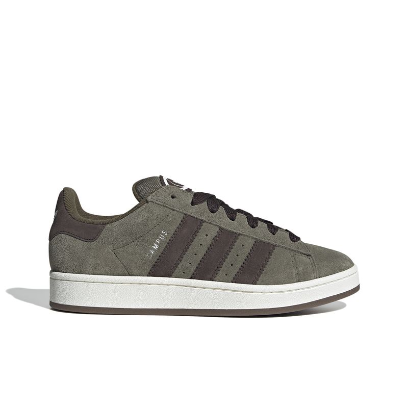 adidas-campus-00s-verdes-id1418-1.jpeg