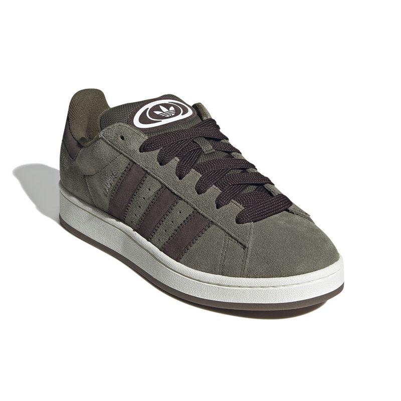 adidas-campus-00s-verdes-id1418-3.jpeg