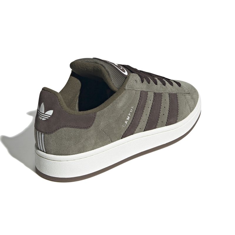 adidas-campus-00s-verdes-id1418-4.jpeg