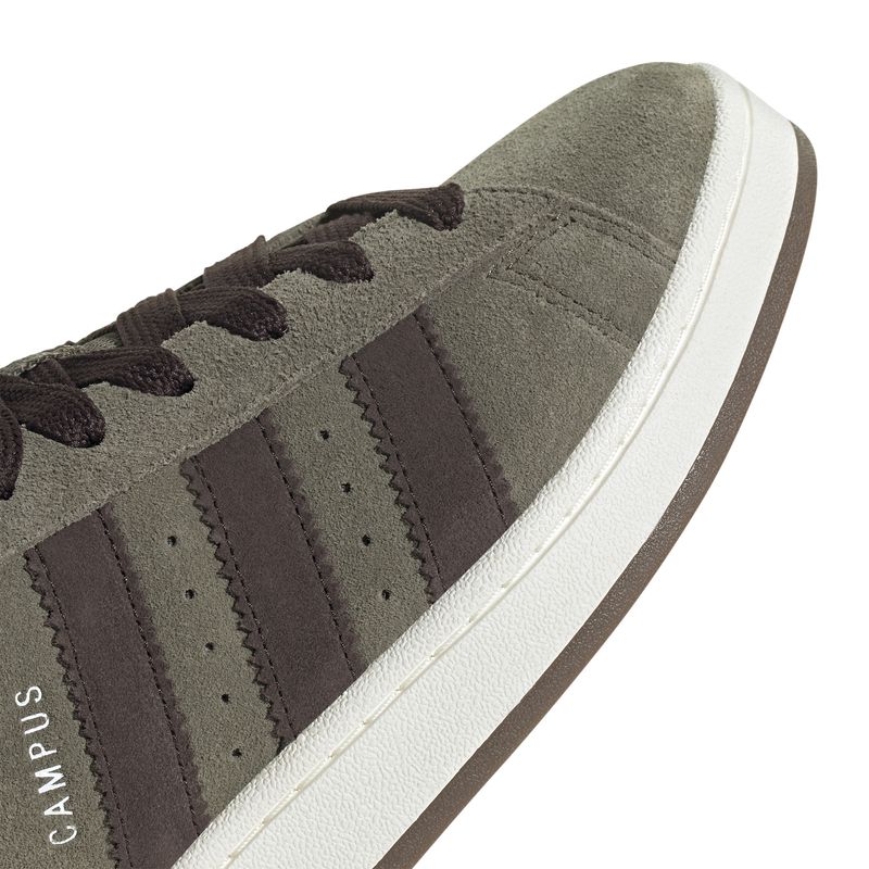 adidas-campus-00s-verdes-id1418-7.jpeg