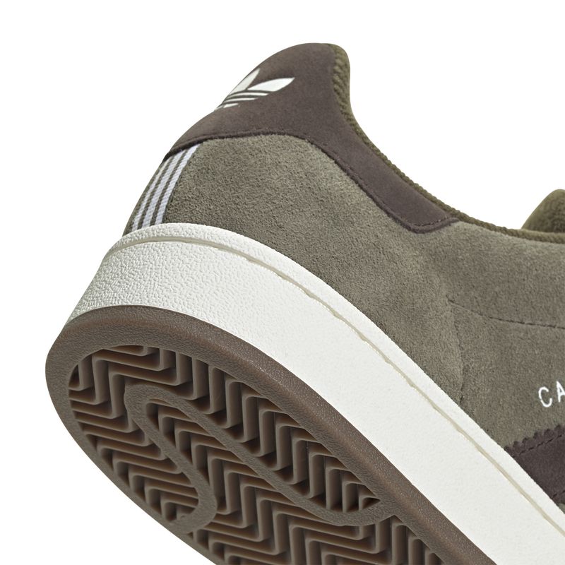 adidas-campus-00s-verdes-id1418-8.jpeg