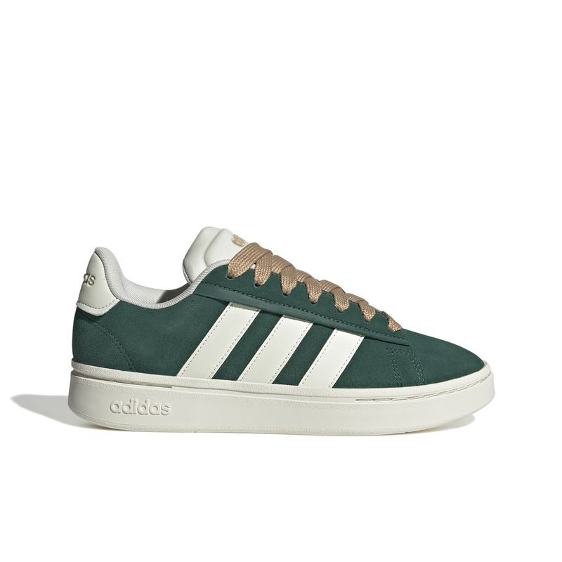 adidas-grand-court-alpha-verdes-ih3850-1.jpeg