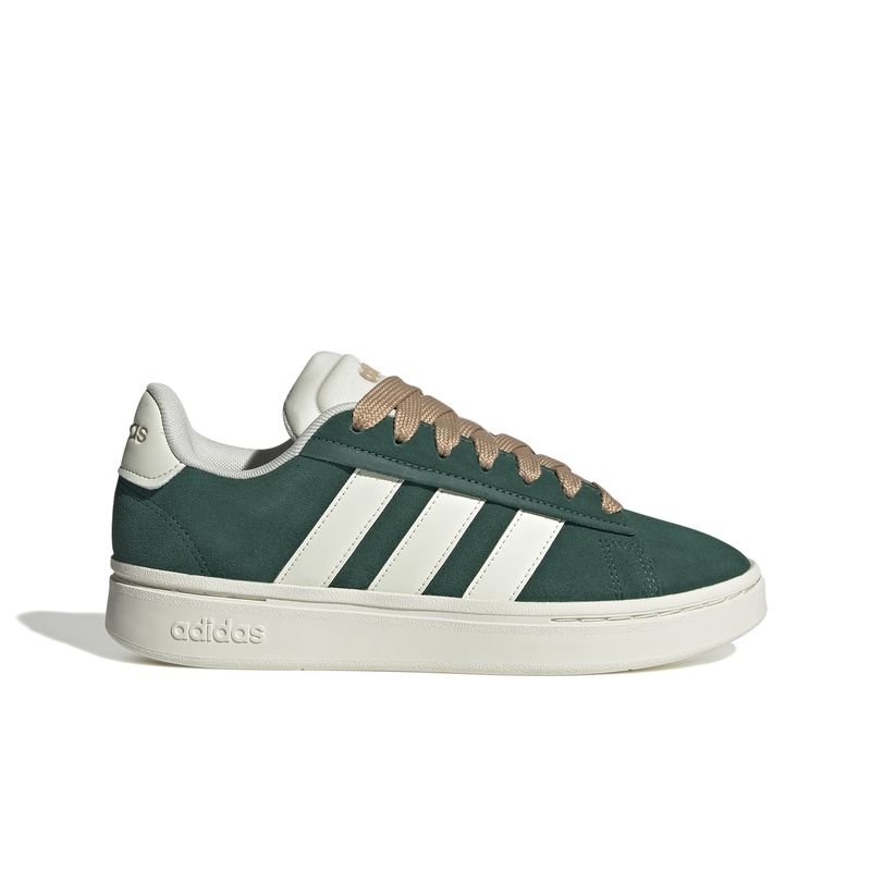 adidas-grand-court-alpha-verdes-ih3850-1.jpeg