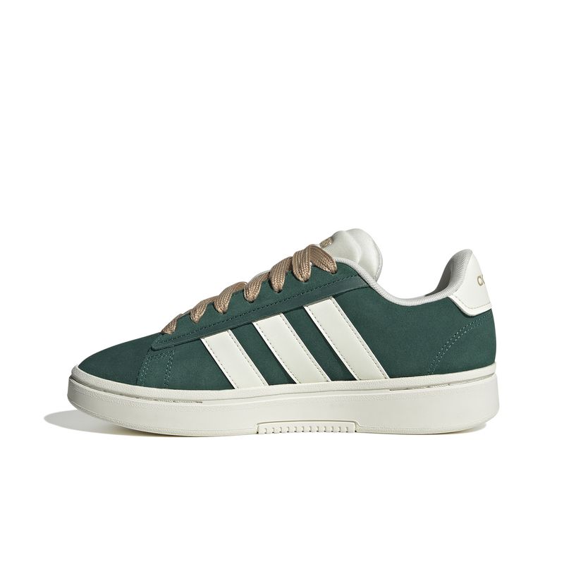 adidas-grand-court-alpha-verdes-ih3850-2.jpeg