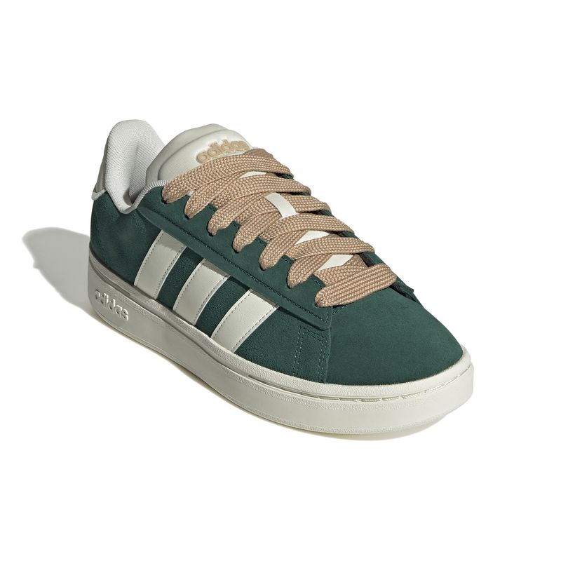 adidas-grand-court-alpha-verdes-ih3850-3.jpeg