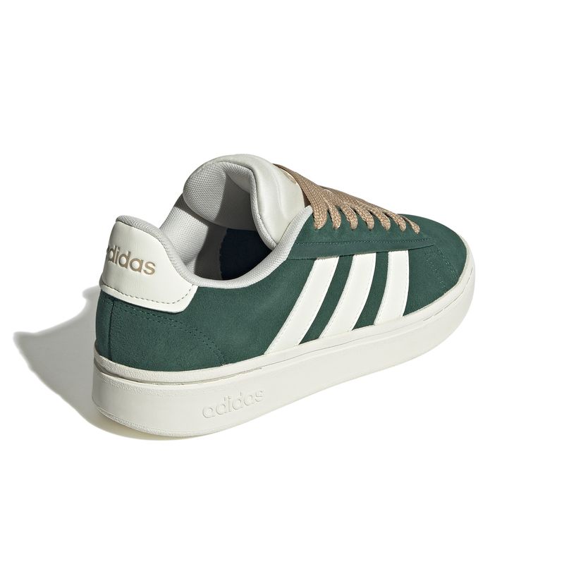 adidas-grand-court-alpha-verdes-ih3850-4.jpeg