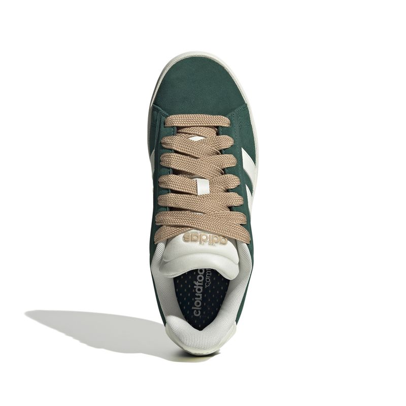 adidas-grand-court-alpha-verdes-ih3850-5.jpeg