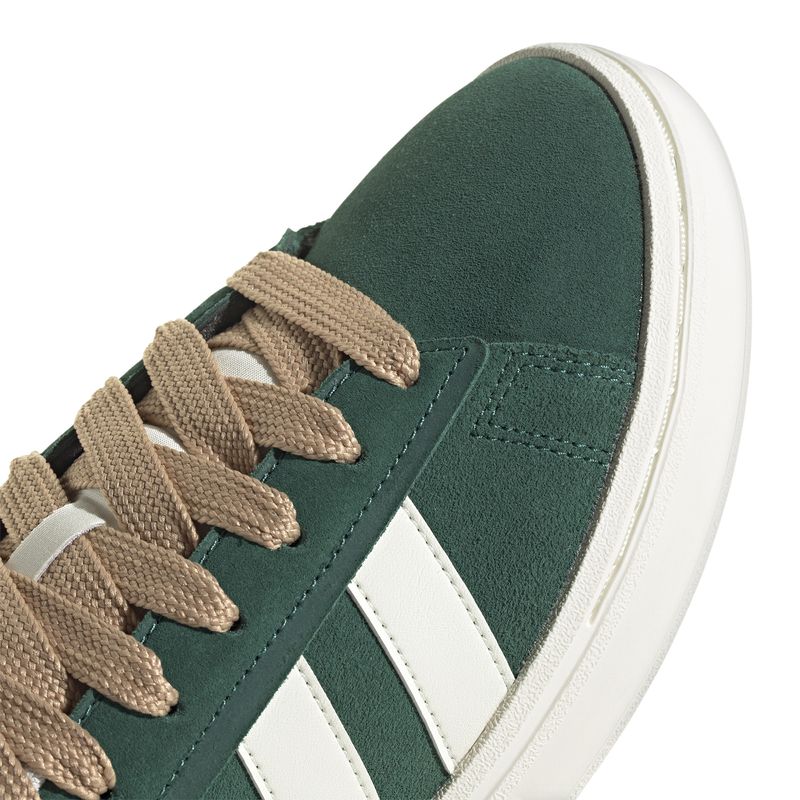 adidas-grand-court-alpha-verdes-ih3850-7.jpeg