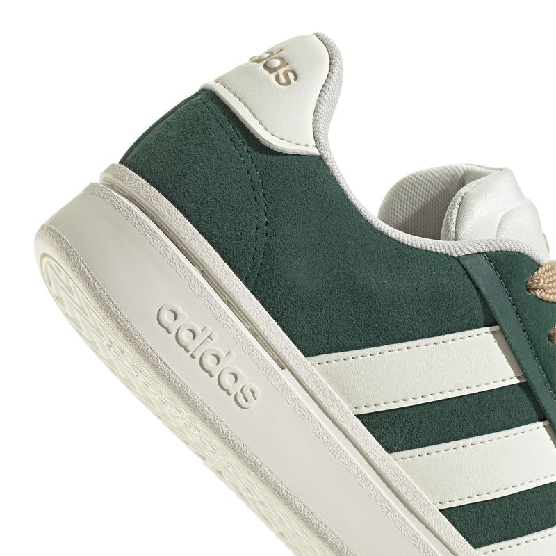 adidas-grand-court-alpha-verdes-ih3850-8.jpeg