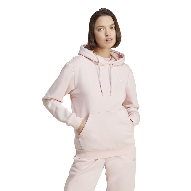 adidas-essentials-small-logo-feel-cozy-rosa-iy1649-1.jpeg