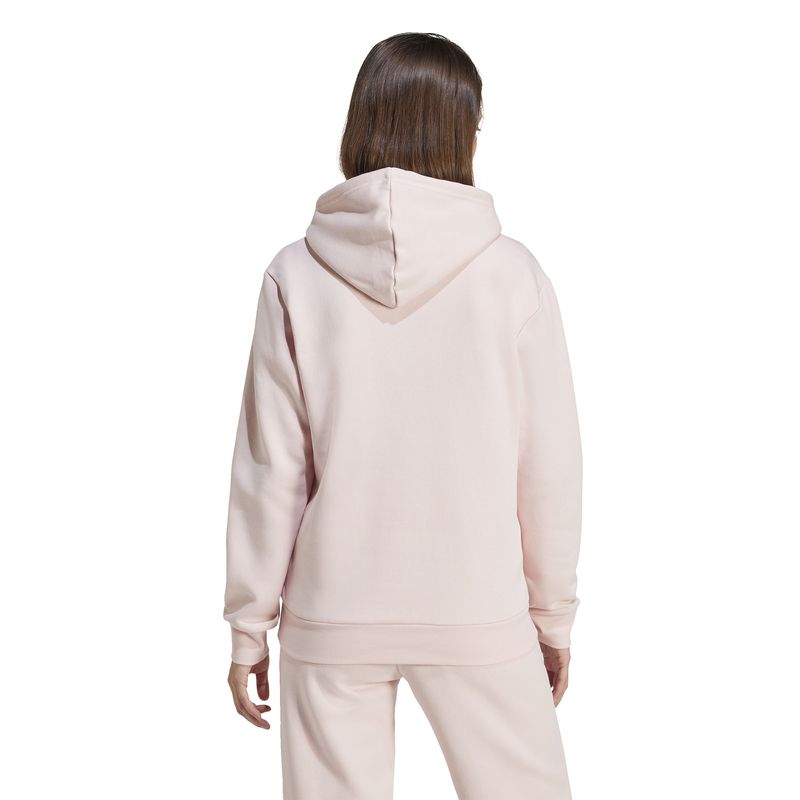 adidas-essentials-small-logo-feel-cozy-rosa-iy1649-2.jpeg