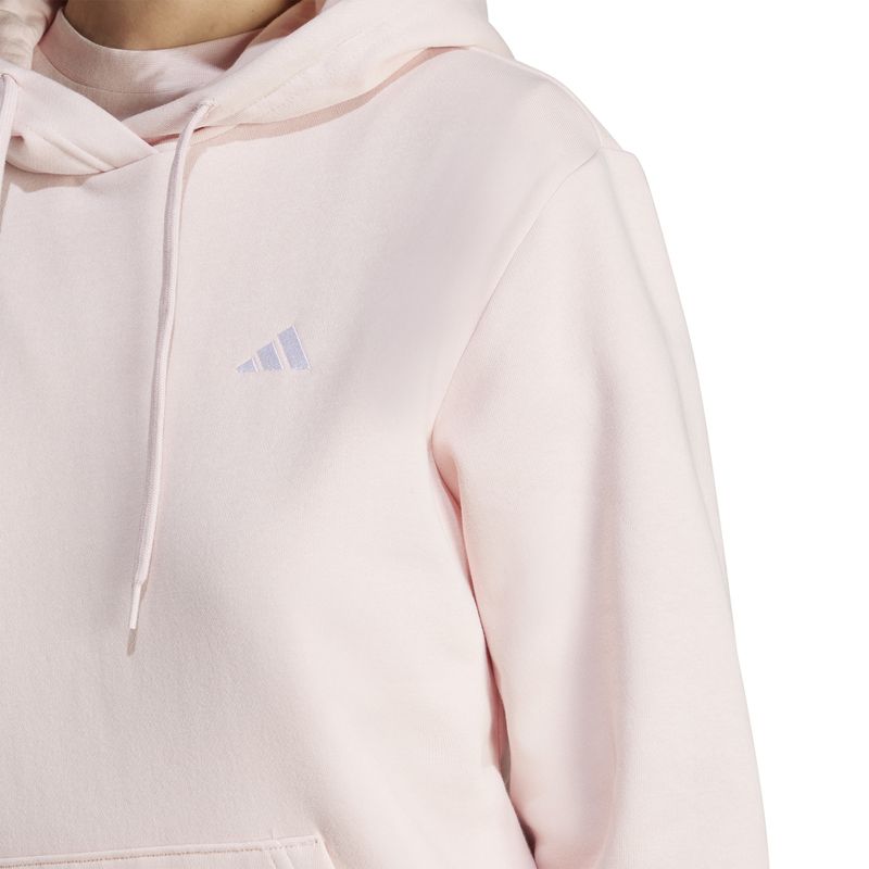 adidas-essentials-small-logo-feel-cozy-rosa-iy1649-3.jpeg