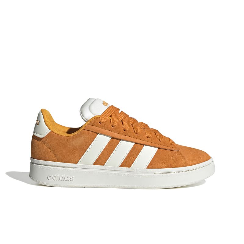 adidas-grand-court-alpha-naranjas-ih3844-1.jpeg